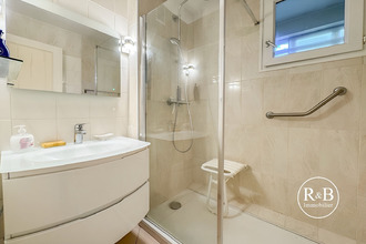  appartement les-clayes-sous-bois 78340