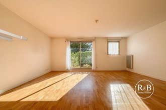  appartement les-clayes-sous-bois 78340