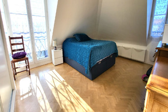  appartement les-clayes-sous-bois 78340