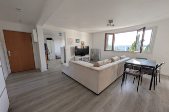  appartement les-clayes-sous-bois 78340