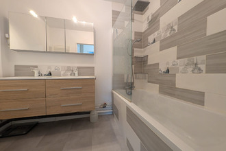  appartement les-clayes-sous-bois 78340