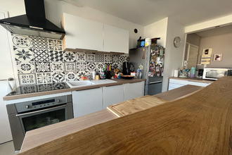  appartement les-clayes-sous-bois 78340