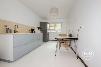  appartement les-clayes-sous-bois 78340