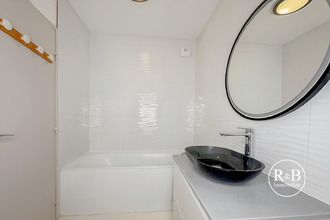  appartement les-clayes-sous-bois 78340