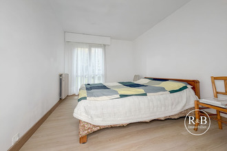  appartement les-clayes-sous-bois 78340