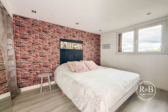  appartement les-clayes-sous-bois 78340