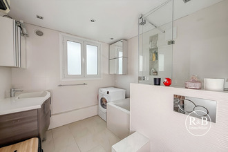  appartement les-clayes-sous-bois 78340