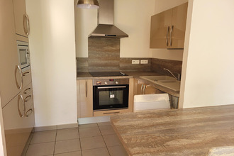  appartement les-clayes-sous-bois 78340