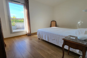  appartement les-clayes-sous-bois 78340