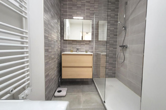  appartement les-clayes-sous-bois 78340