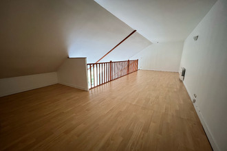  appartement les-clayes-sous-bois 78340