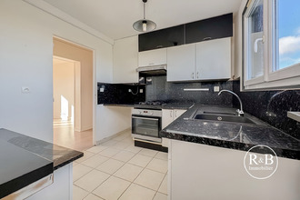  appartement les-clayes-sous-bois 78340