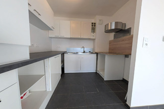  appartement les-clayes-sous-bois 78340