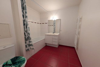  appartement les-clayes-sous-bois 78340