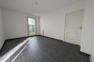  appartement les-clayes-sous-bois 78340