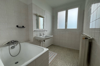  appartement les-clayes-sous-bois 78340