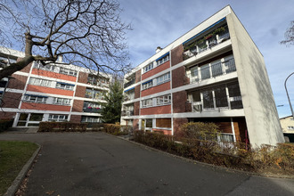  appartement les-clayes-sous-bois 78340