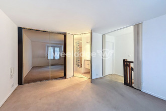  appartement les-clayes-sous-bois 78340