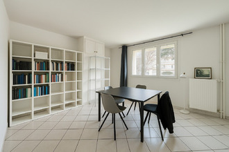  appartement les-clayes-sous-bois 78340