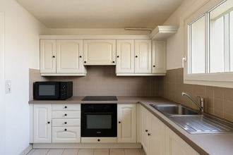  appartement les-clayes-sous-bois 78340