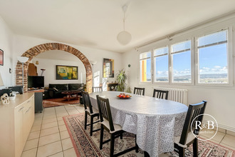  appartement les-clayes-sous-bois 78340