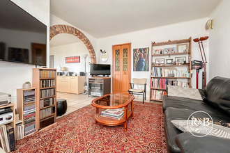  appartement les-clayes-sous-bois 78340