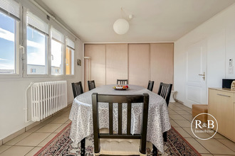  appartement les-clayes-sous-bois 78340