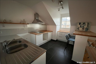  appartement les-clayes-sous-bois 78340