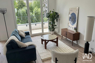  appartement les-clayes-sous-bois 78340