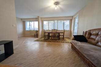  appartement les-clayes-sous-bois 78340