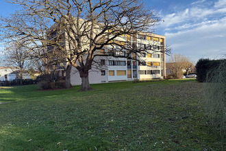  appartement les-clayes-sous-bois 78340