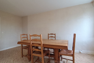  appartement les-clayes-sous-bois 78340