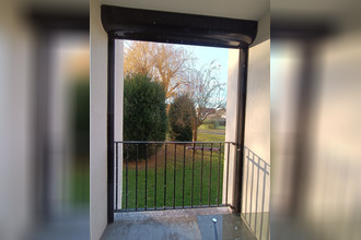  appartement les-clayes-sous-bois 78340