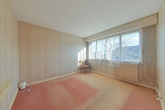  appartement les-clayes-sous-bois 78340