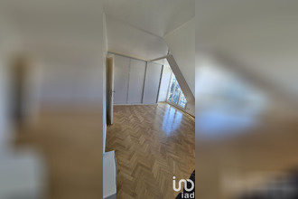  appartement les-clayes-sous-bois 78340