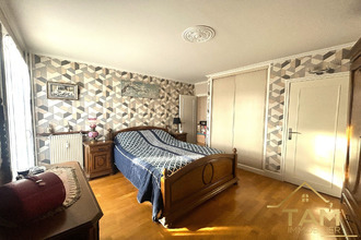  appartement les-clayes-sous-bois 78340