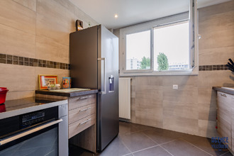  appartement les-clayes-sous-bois 78340