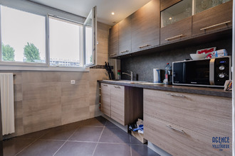  appartement les-clayes-sous-bois 78340