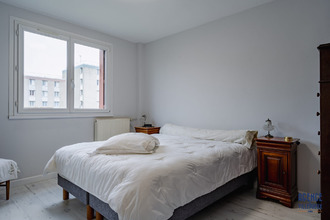  appartement les-clayes-sous-bois 78340