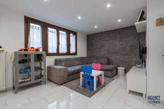  appartement les-clayes-sous-bois 78340