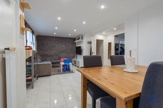  appartement les-clayes-sous-bois 78340