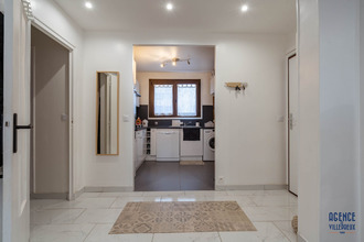  appartement les-clayes-sous-bois 78340