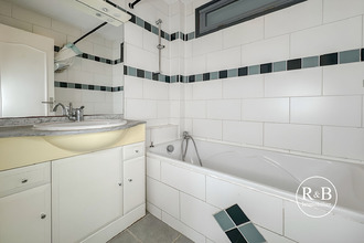  appartement les-clayes-sous-bois 78340