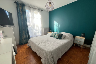  appartement les-clayes-sous-bois 78340