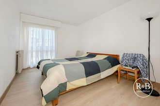  appartement les-clayes-sous-bois 78340