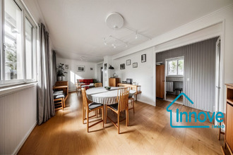  appartement les-clayes-sous-bois 78340