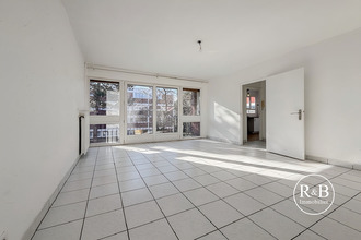  appartement les-clayes-sous-bois 78340