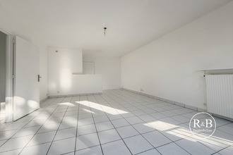  appartement les-clayes-sous-bois 78340