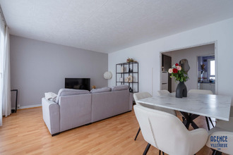  appartement les-clayes-sous-bois 78340