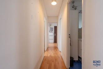  appartement les-clayes-sous-bois 78340